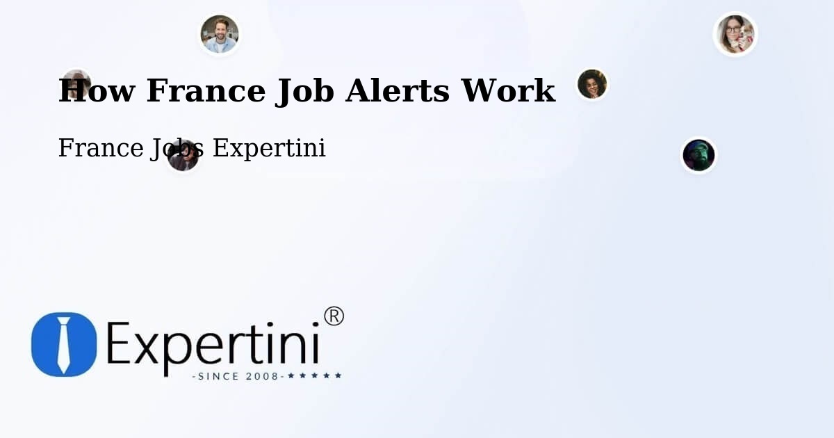 Job Alert System Overview – Toulouges - France Jobs Expertini