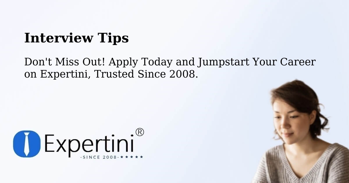 Interview Tips & Techniques for Job Seekers – Toulouges - Toulouges, France Jobs Expertini